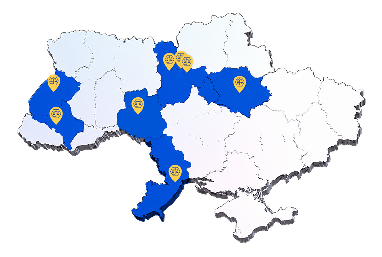 ukraine